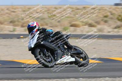 media/Mar-11-2023-SoCal Trackdays (Sat) [[bae20d96b2]]/Turn 16 (145pm)/